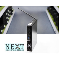 Dell OptiPlex 7080 Grade A - Компютри - 280128970 - nextbg.com