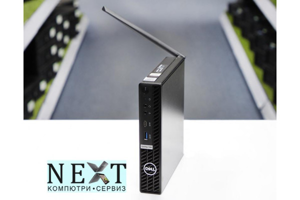 Dell OptiPlex 7080 Grade A - Компютри - 280128970 - nextbg.com