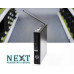 Dell OptiPlex 7080 Grade A - Компютри - 280128970 - nextbg.com