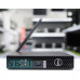 Dell OptiPlex 7080 Grade A - Компютри - 280128970 - nextbg.com