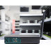 Dell OptiPlex 7080 Grade A - Компютри - 280128970 - nextbg.com