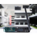 Dell OptiPlex 7080 Grade A - Компютри - 280128970 - nextbg.com