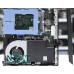 Dell OptiPlex 7080 Grade A - Компютри - 280128970 - nextbg.com