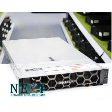 Dell PowerProtect DD6900 Grade A