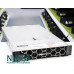 Dell PowerProtect DD6900 Grade A