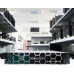 Dell PowerProtect DD6900 Grade A