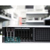 Dell PowerProtect DD6900 Grade A