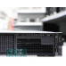 Dell PowerProtect DD6900 Grade A