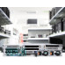 Dell PowerProtect DD6900 Grade A