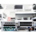 Dell PowerProtect DD6900 Grade A