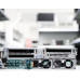 Dell PowerProtect DD6900 Grade A