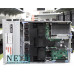 Dell PowerProtect DD6900 Grade A