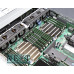 Dell PowerProtect DD6900 Grade A