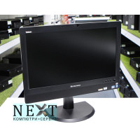 Lenovo ThinkCentre M92z Grade C