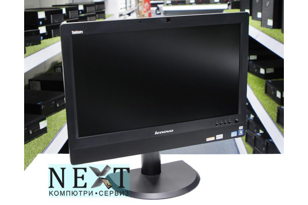 Lenovo ThinkCentre M92z B клас - All in One компютри - 280089636 - nextbg.com