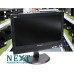 Lenovo ThinkCentre M92z B клас - All in One компютри - 280089636 - nextbg.com