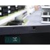 Lenovo ThinkCentre M92z B клас - All in One компютри - 280089636 - nextbg.com
