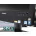Lenovo ThinkCentre M92z B клас - All in One компютри - 280089636 - nextbg.com