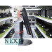 Lenovo ThinkCentre M92z B клас - All in One компютри - 280089636 - nextbg.com