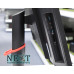 Lenovo ThinkCentre M92z B клас - All in One компютри - 280089636 - nextbg.com