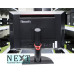 Lenovo ThinkCentre M92z B клас - All in One компютри - 280089636 - nextbg.com
