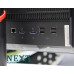 Lenovo ThinkCentre M92z B клас - All in One компютри - 280089636 - nextbg.com