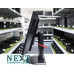 Lenovo ThinkCentre M92z B клас - All in One компютри - 280089636 - nextbg.com