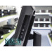Lenovo ThinkCentre M92z B клас - All in One компютри - 280089636 - nextbg.com