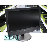 Lenovo ThinkCentre M93z Grade B