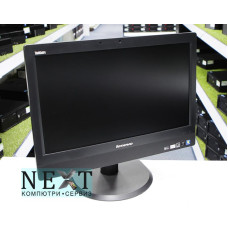Lenovo ThinkCentre M93z Grade B