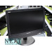 Lenovo ThinkCentre M93z Grade B - All in One компютри - 280125821 - nextbg.com