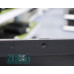 Lenovo ThinkCentre M93z Grade B - All in One компютри - 280125821 - nextbg.com