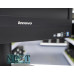 Lenovo ThinkCentre M93z Grade B - All in One компютри - 280125821 - nextbg.com