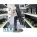 Lenovo ThinkCentre M93z Grade B - All in One компютри - 280125821 - nextbg.com
