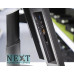 Lenovo ThinkCentre M93z Grade B - All in One компютри - 280125821 - nextbg.com