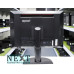 Lenovo ThinkCentre M93z Grade B - All in One компютри - 280125821 - nextbg.com