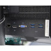 Lenovo ThinkCentre M93z Grade B - All in One компютри - 280125821 - nextbg.com
