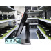 Lenovo ThinkCentre M93z Grade B - All in One компютри - 280125821 - nextbg.com
