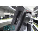 Lenovo ThinkCentre M93z Grade B - All in One компютри - 280125821 - nextbg.com