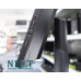 Lenovo ThinkCentre M93z Grade B - All in One компютри - 280125821 - nextbg.com