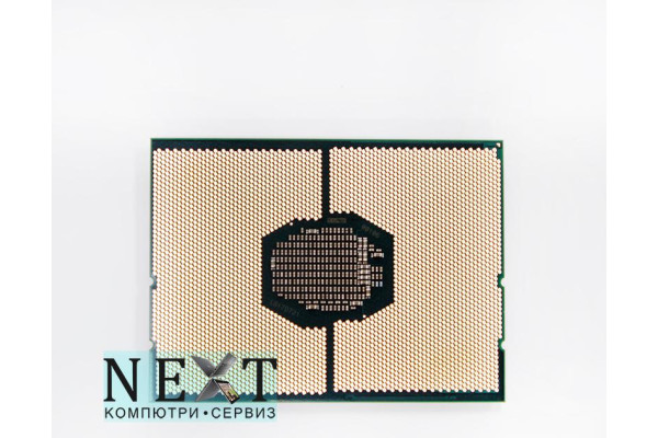 Grade A - Процесори за сървъри и работни станции - 280122970 - nextbg.com