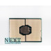 Grade A - Процесори за сървъри и работни станции - 280122970 - nextbg.com
