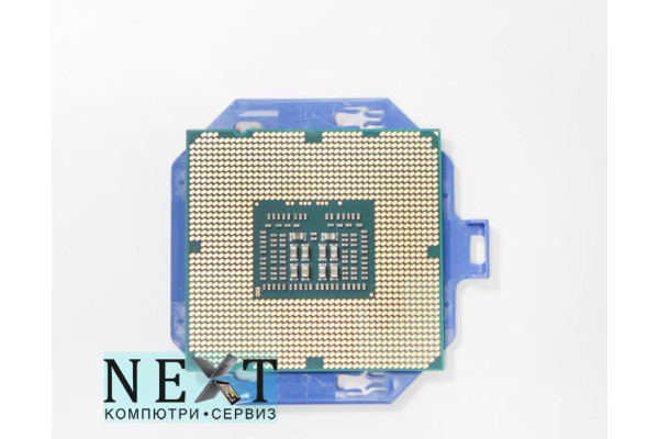 Grade A - Процесори за сървъри и работни станции - 280114324 - nextbg.com