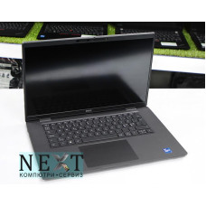 Dell Latitude 7520 Grade A-