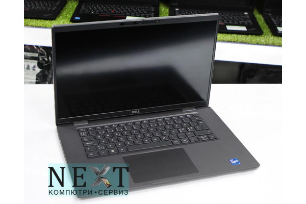 Dell Latitude 7520 Grade A- - Лаптопи - 280125967 - nextbg.com