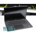 Dell Latitude 7520 Grade A- - Лаптопи - 280125967 - nextbg.com