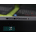 Dell Latitude 7520 Grade A- - Лаптопи - 280125967 - nextbg.com