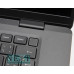 Dell Latitude 7520 Grade A- - Лаптопи - 280125967 - nextbg.com