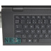 Dell Latitude 7520 Grade A- - Лаптопи - 280125967 - nextbg.com