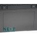 Dell Latitude 7520 Grade A- - Лаптопи - 280125967 - nextbg.com